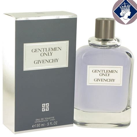 givenchy gentlemen only 150ml|givenchy gentlemen only aftershave.